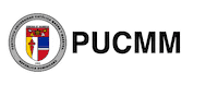 Ingenieria Electrica Sticker by PUCMM