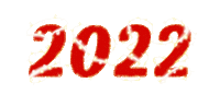 Happy New Year Sticker