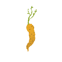 Abouttomorrow Sticker by Om i Morgen