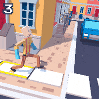 steppypants GIF
