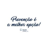 Vacinacao Sticker by Saúde Livre Vacinas