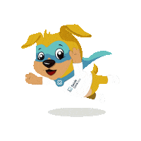 Vacinacao Sticker by Saúde Livre Vacinas