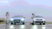 bbc GIF by Top Gear