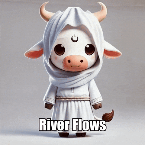 GIF by Sagemoohammad