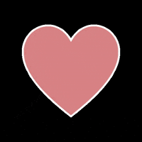 psstudio psstudio GIF