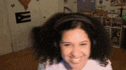 Fortnite Battle Royale Gamer GIF