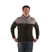 Youtube Dancing Sticker by Russell Brunson