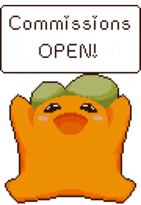 Art Pixel GIF