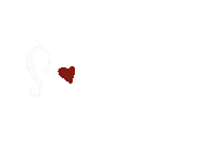 Logogify Sticker