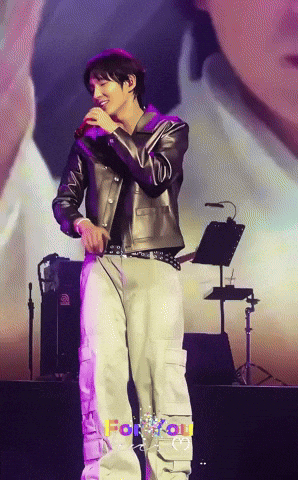 Love You Jg GIF