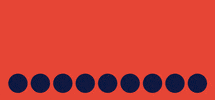 Assembly Line Delivery GIF by Randstad Nederland