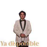 Bacilos flores ella disponible withered Sticker