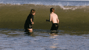 Summer Swimming GIF by bsmrocks