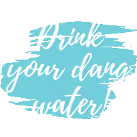 Summer Drink Sticker by HomeShield Roofing & Exteriors, LLC