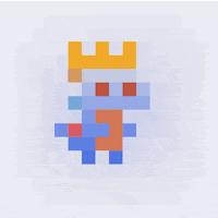 looksrawr rawr cc0 tiny dino tiny dinos GIF