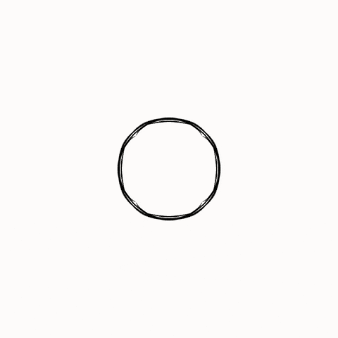 DachsDesign giphyupload GIF