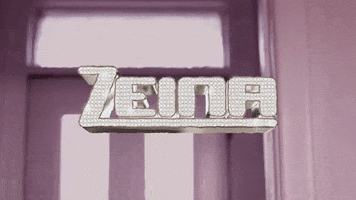 Canadian GIF by Zeina Mates