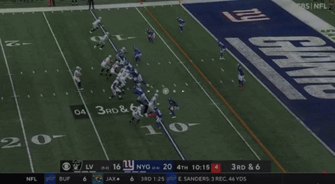 nfalato11 giphyupload GIF