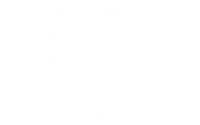 Logo Swipeup Sticker by HYERES COLLECTION