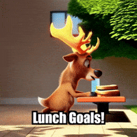Park Picnic GIF by elkijahspark