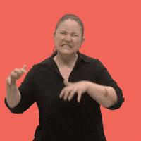 Sourd Lsq GIF by Eversa