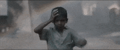 Dev Patel Asian American And Pacific Islander Heritage Month GIF by LION 