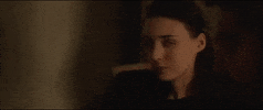 Rooney Mara GIF by LION 