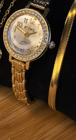 ciindymaiite giphyupload GIF