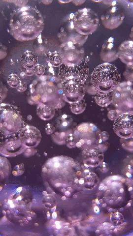 Simongip giphyupload GIF