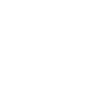 Hype Night Sticker by Fusion Students