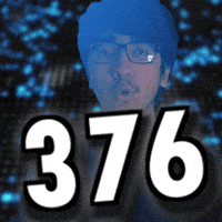 Number GIF