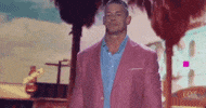 Come On Idk GIF by FOX Teen Choice