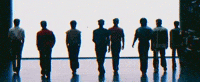 Sj GIF