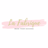 LafabriqueMYS lafabriquemys GIF