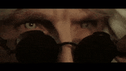 granny4barrel g4b granny4barrel nitrosexy GIF