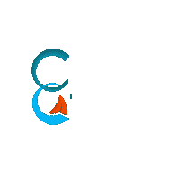 cesmebook alacati cesme cesmebook cesmealacati Sticker