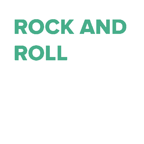 The_Wilderness giphyupload rock birmingham rockandroll Sticker