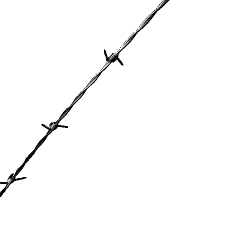 france art Sticker by SDRNSDRN