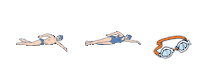 ColeClassic coleclassic2023 coleclassic cole classic 2023 cole classic Sticker