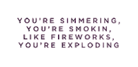Biggestgame Sticker by Amy Jack