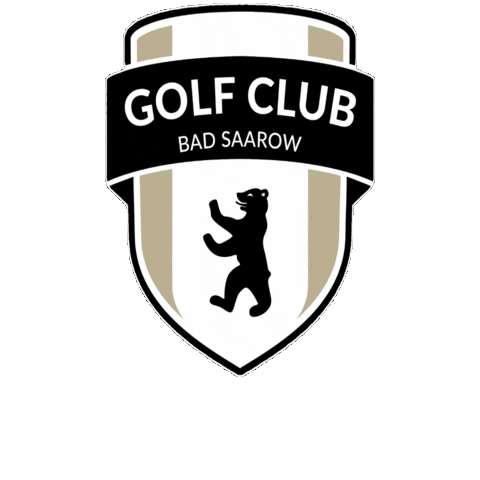 Gcbfamily Sticker by GOLF1.de