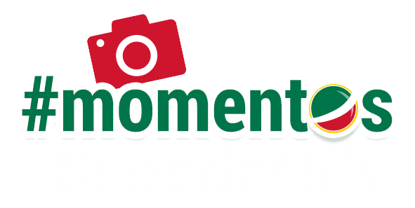 Bp Momentos Sticker by Benedetti's Pizza