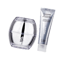 drreborn exosome 엑소좀 닥터리본 drreborn Sticker