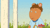 Jazz Music Concert GIF by PBS KIDS
