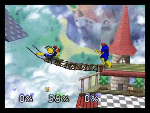 service providers GIF