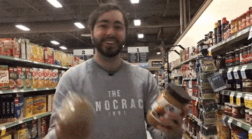 dan james dance GIF by Much