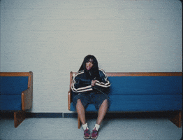 Luther GIF by Kendrick Lamar