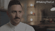 Fashion Reaction GIF by Amazon Prime Video