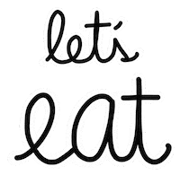 Food Eat Sticker by Raf Sinopoli