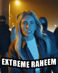 Fjk GIF